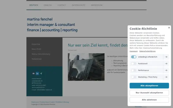 www.ac-interim.de