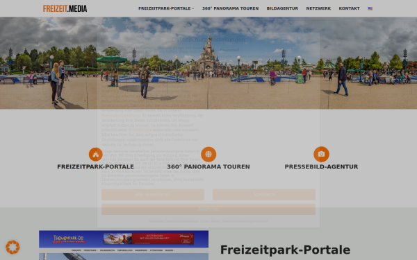 www.freizeit.media