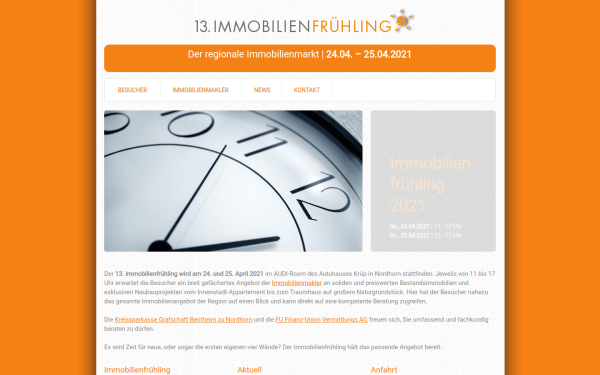 www.immobilienfruehling.de