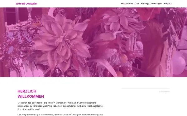 artcafe-jockgrim.de