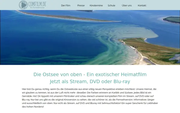 die-ostsee-von-oben.de