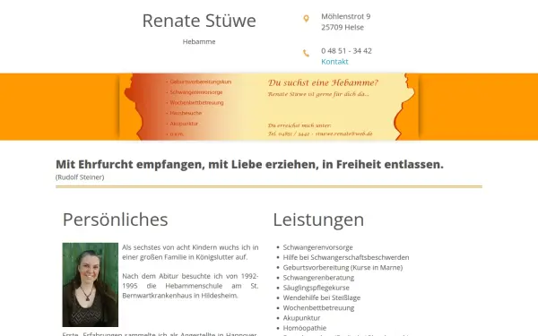 hebamme-stuewe.de