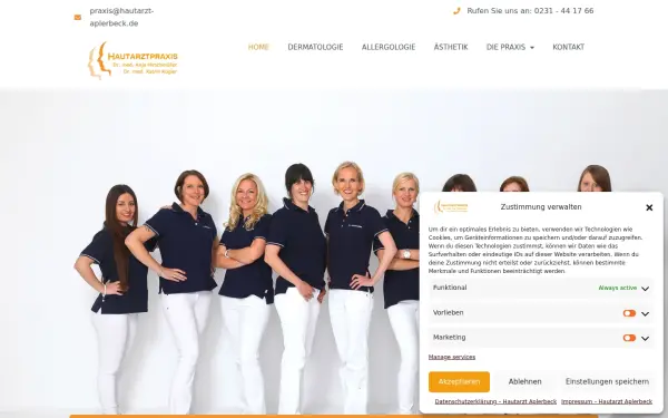 www.hautarzt-aplerbeck.de