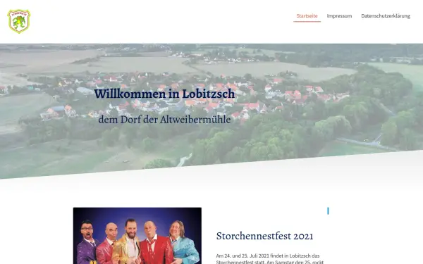 www.lobitzsch.de