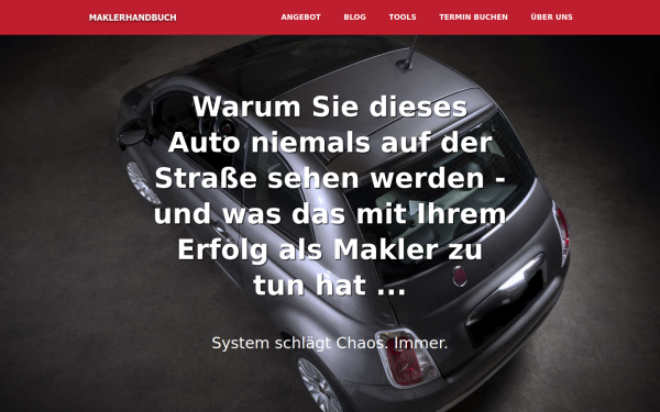 www.maklerhandbuch.de