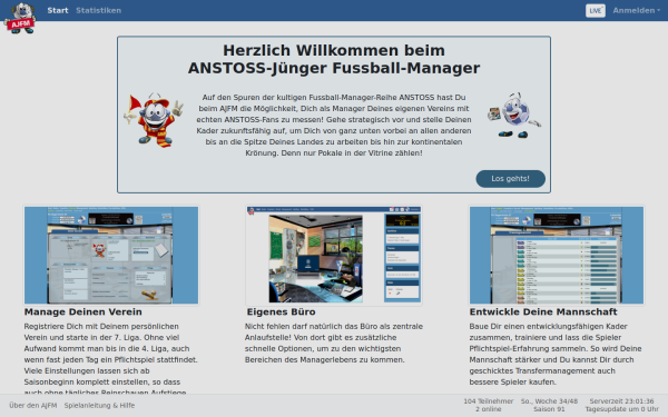 fm.anstoss-juenger.de