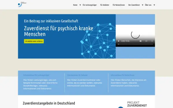mehrzuverdienst.de