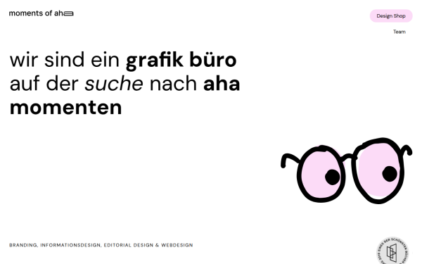 moments-of-aha.com