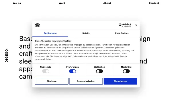 www.digitalesoterics.com