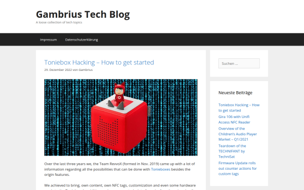 gt-blog.de