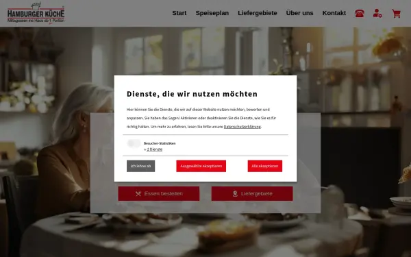 www.hamburger-kueche.de