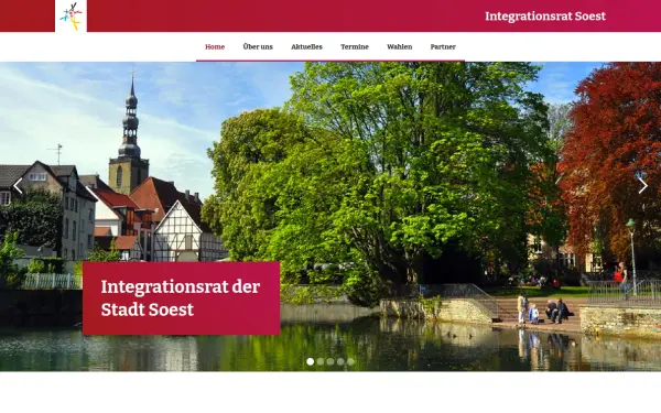 www.integrationsrat-soest.de