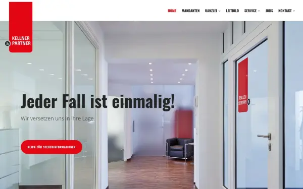 www.kellner-steuer.de