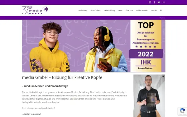 www.media-gmbh.de