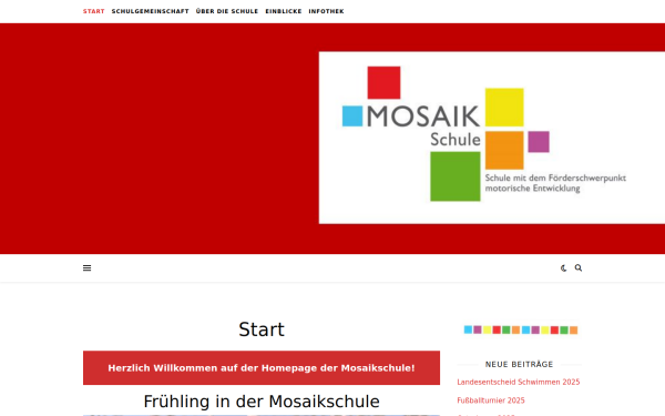 www.mosaikschule-lu.de
