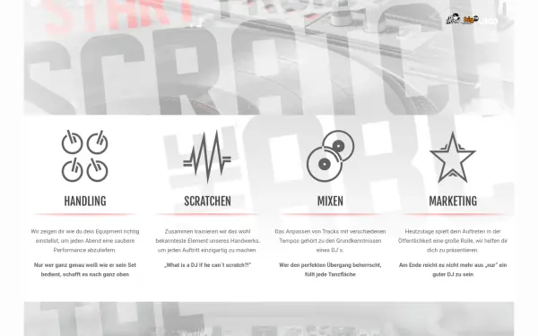 djschule.net