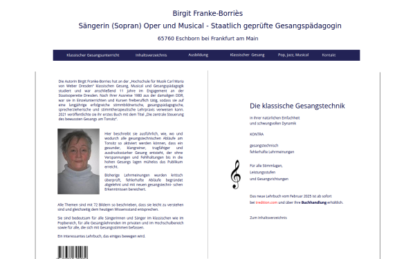 gesangsstimme.de