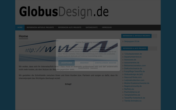 globusdesign.4lima.de
