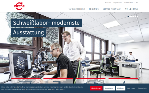 mikroschweisstechnik.de