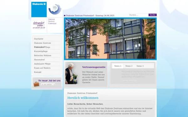www.diakonie-frielendorf.de