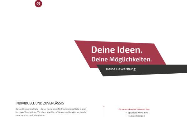 www.gerland-drehteile.de