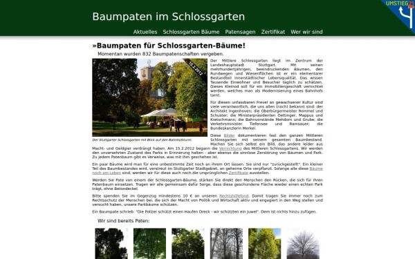 baumpaten-schlossgarten.de