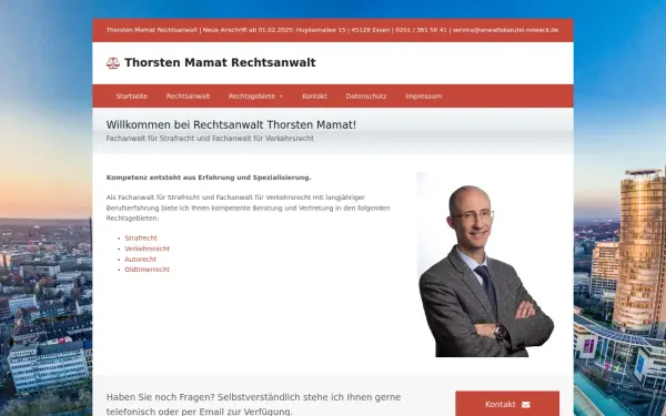 www.anwalt-mamat.de