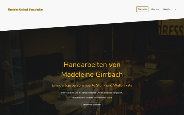 www.mitnadelundfaden.de