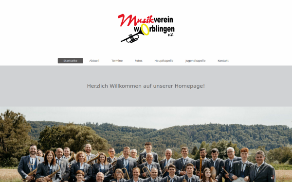 www.mv-worblingen.de