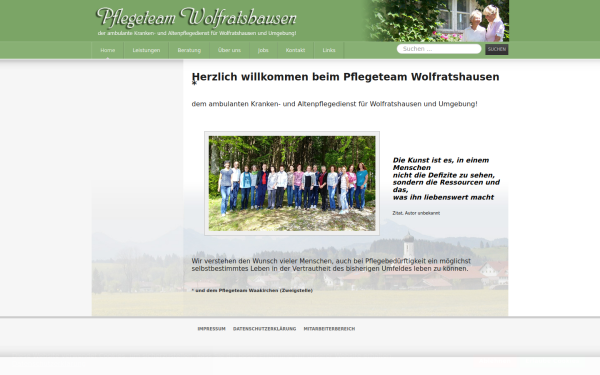 www.pflege-wor.de