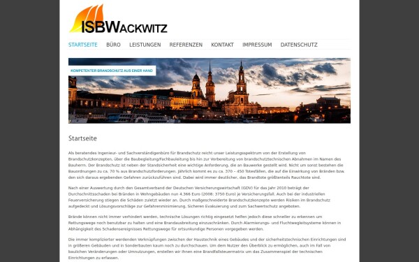 brandschutz-wackwitz.de