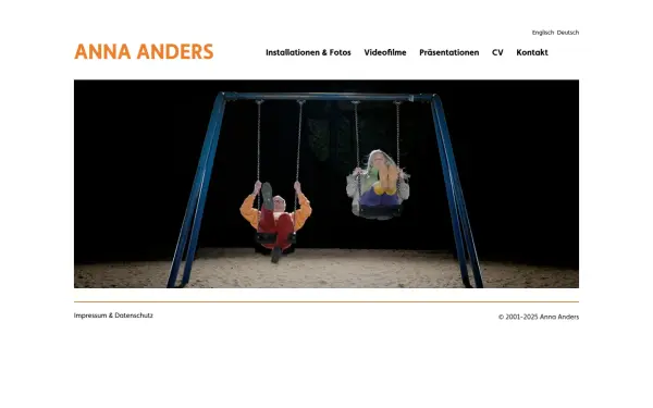 anna-anders.de