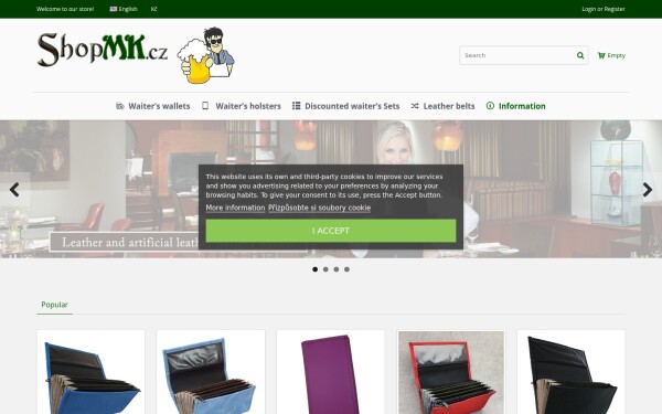 shopmk.cz