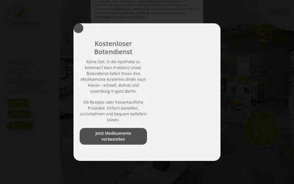 www.apotheke-bio.de