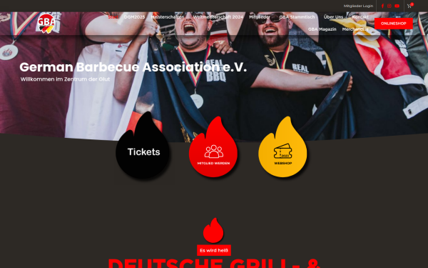 www.gbaev.de