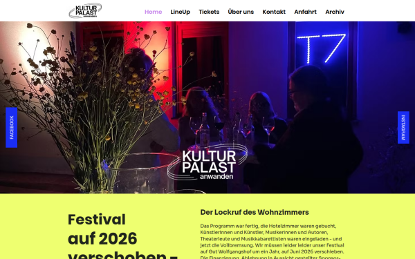 www.kulturpalast-anwanden.de