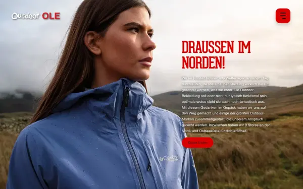 www.outdoor-ole.com
