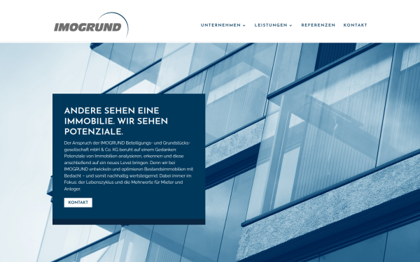 imogrund.de