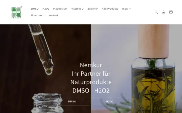 nemkur.com