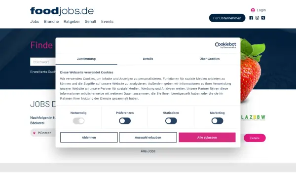www.foodjobs.de