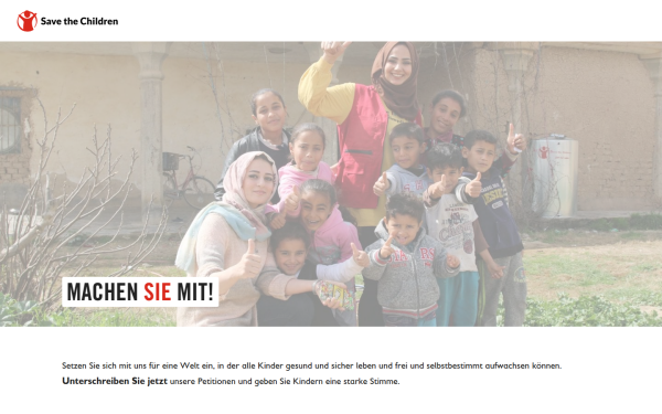 aktion.savethechildren.de