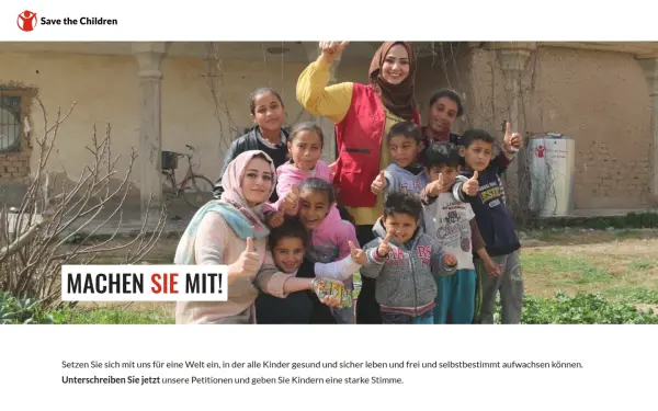 aktion.savethechildren.de