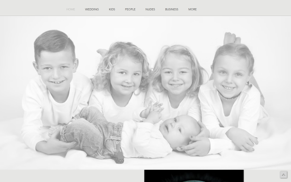 www.atelier-lorenz.de