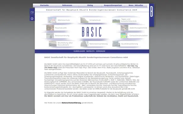 www.basic-ing.de