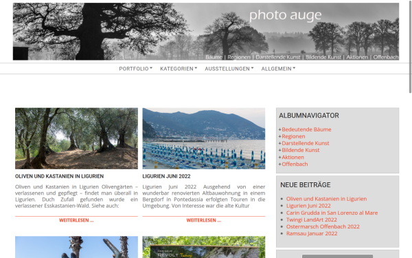 photo-auge.de
