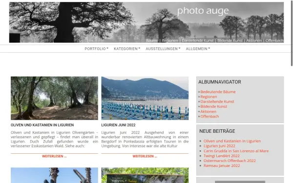 photo-auge.de