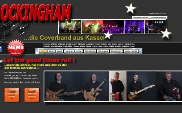 rockingham-music.de