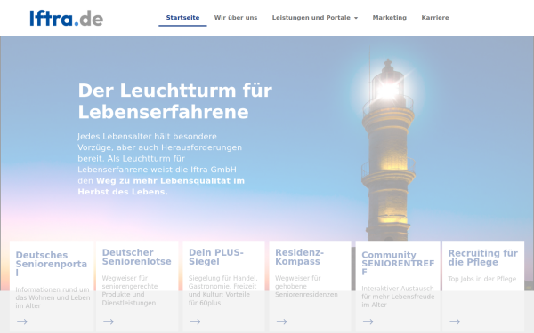 www.iftra.de