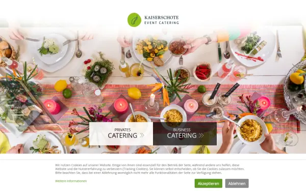 www.kaiserschote.de