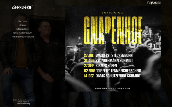 gnadenhof-band.de